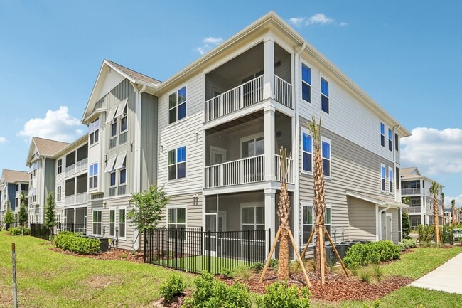 Photo - Velara Luxury Apartments