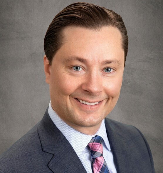 Primary Contact Photo