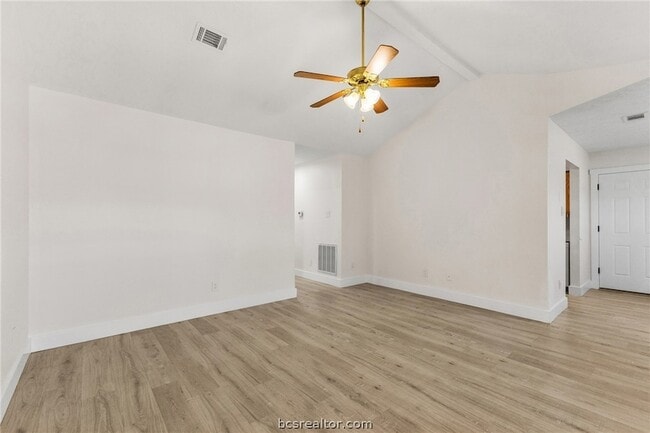 Photo - 2419 Brittain Ct