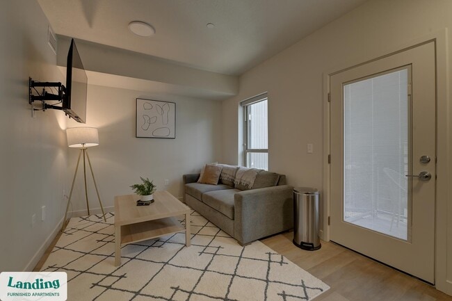 Photo - 352 E 500 S Unit 424.1406477