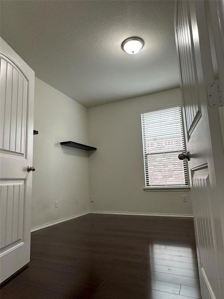Photo - 1248 Hyde Park Dr