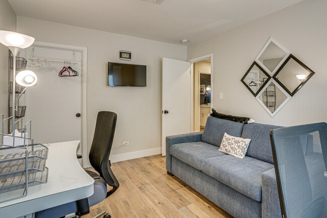 Photo - 2331 E Lupine Ave Unit SI ID1386083P