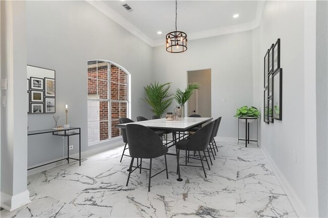 Photo - 242 Spinnaker Dr