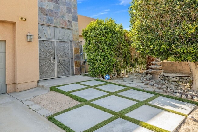 Photo - 12074 Tamar Dr