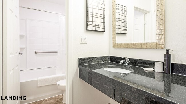 Photo - 2851 Maingate Village Cir Unit 11-202