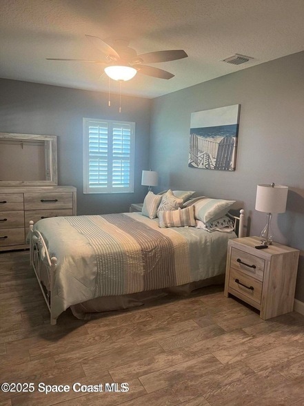 Photo - 5845 Garretts Rd