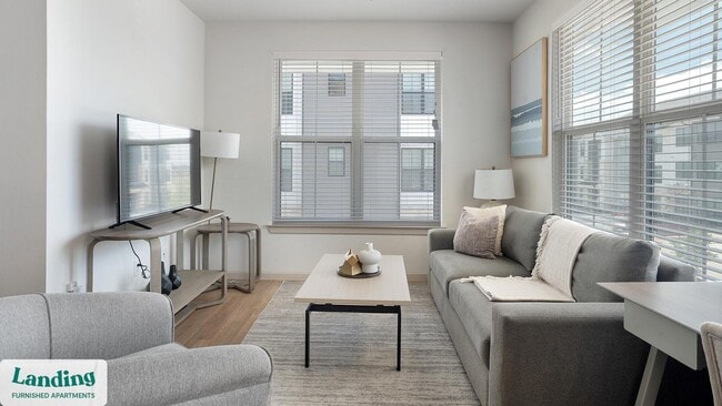 Photo - 610 E Wells Branch Pkwy Unit 15201.1404839