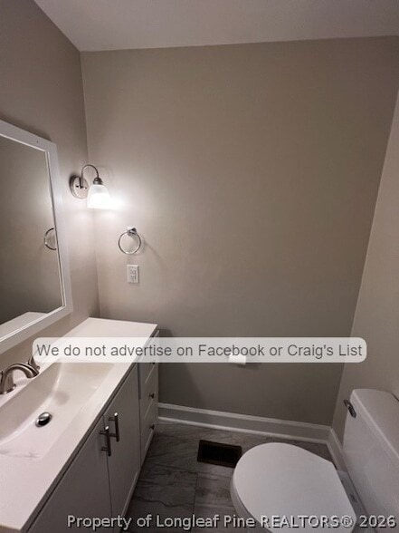 Photo - 3891 Murphy Rd