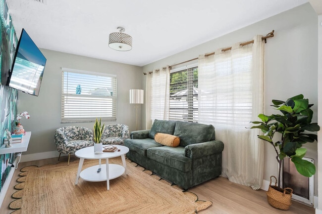 Photo - 1773 Eaton Dr Unit ID1032113P