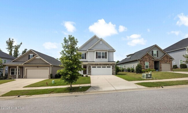 Photo - 424 Arrowwood Dr