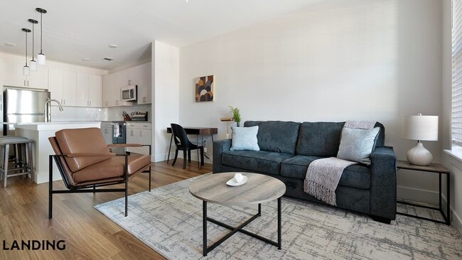 Building Photo - 11122 Hambright Jct Dr Unit G302