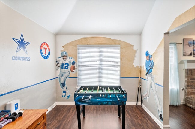 Photo - 4514 Ridgeway Dr Unit SI ID1301579P