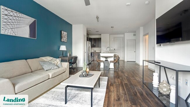 Photo - 5810 UTSA Boulevard Unit 3202.1409685