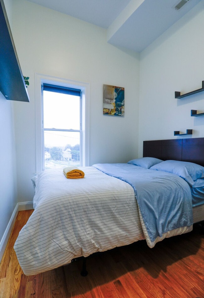 Photo - 27 Lambert St Unit SI ID1366807P