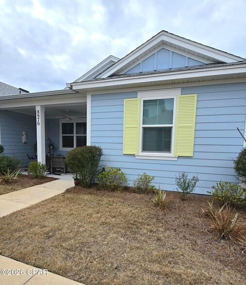 Photo - 8970 Coral Reef Wy