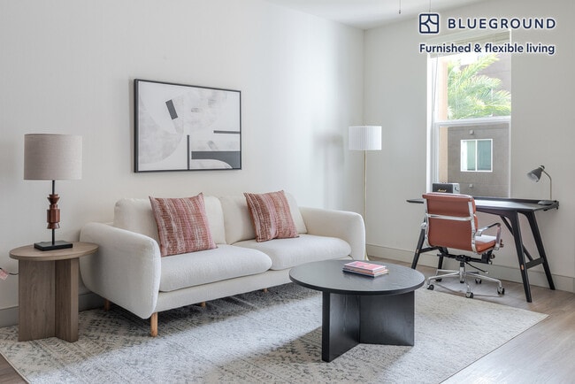 Building Photo - 44758 Old Warm Springs Blvd Unit GO FL2-ID1935