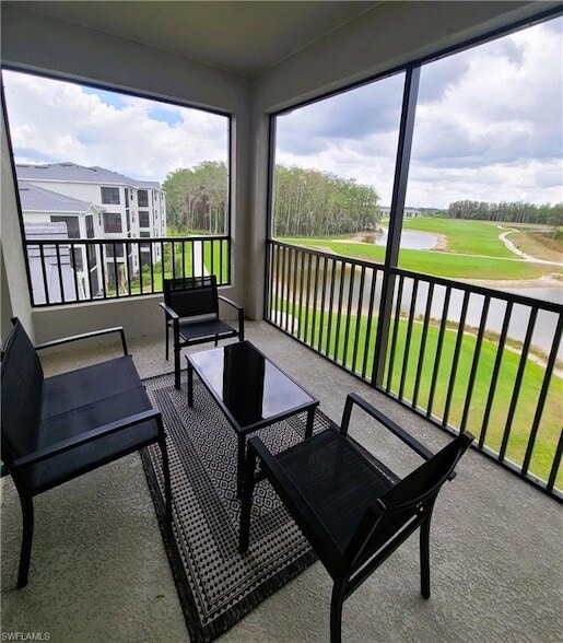 Photo - 6046 National Blvd