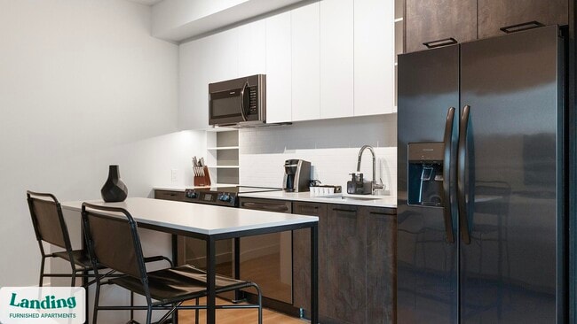 Photo - 632 Howard Rd SE Unit 1132.1410884