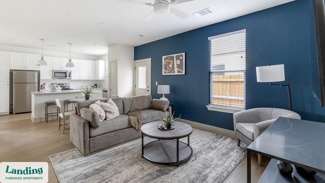 Building Photo - 9600 Vista Grande Blvd Unit 9610EL.1409232