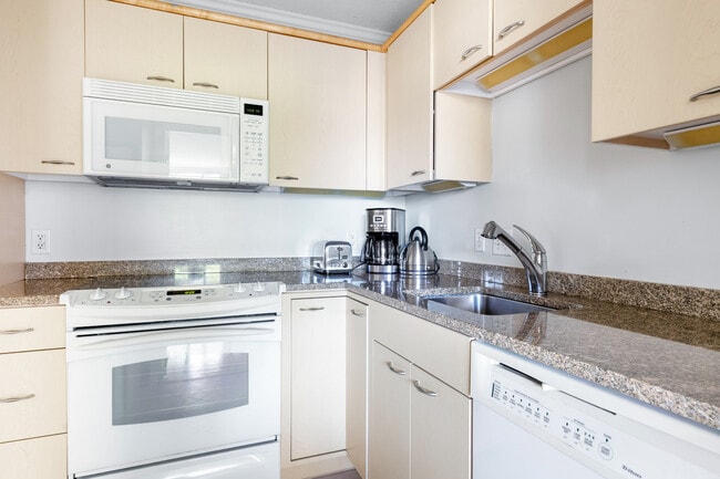 Photo - 221 Massachusetts Ave Unit FL3-ID1210