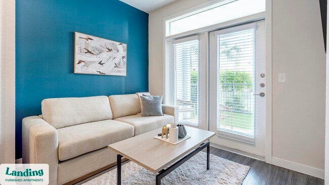 Photo - 14015 Univ Pass Unit 3127.1409745