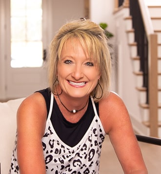 Primary Contact Photo