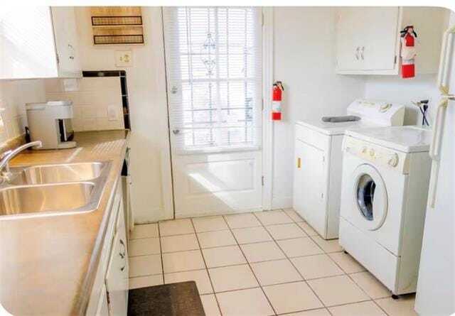 Photo - 4222 Vincennes Pl
