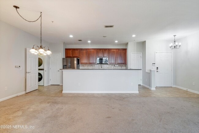 Photo - 11251 Campfield Dr Unit 2410