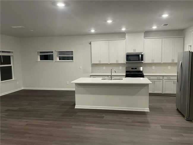 Photo - 365 Denali Butte Ter