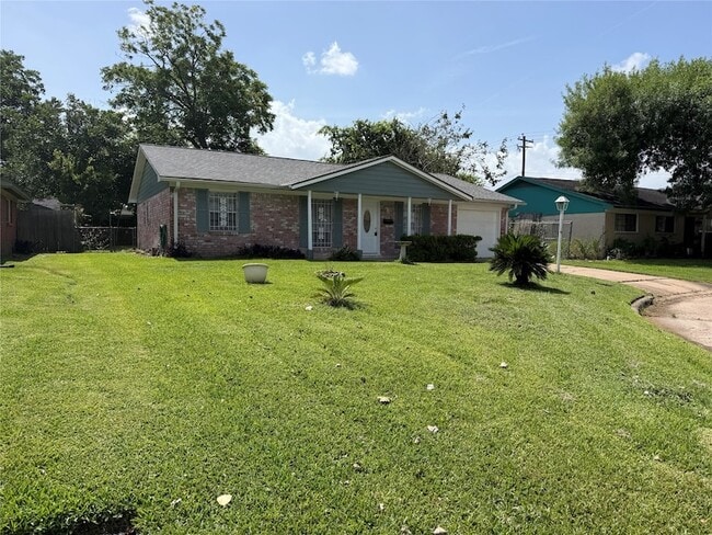 Photo - 4142 Brookston St