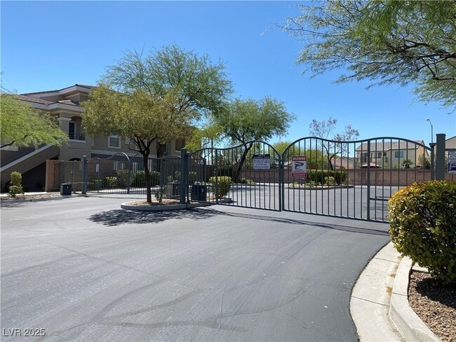 Photo - 9330 W Maule Ave Unit 141