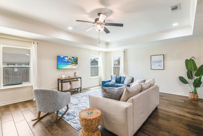 Photo - 3230 Creek Side Dr Unit ID1268411P