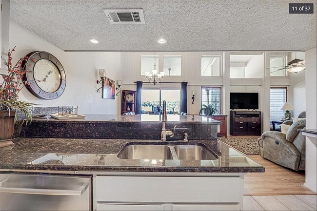 Photo - 221 Venture Blvd S Unit ID1314607P