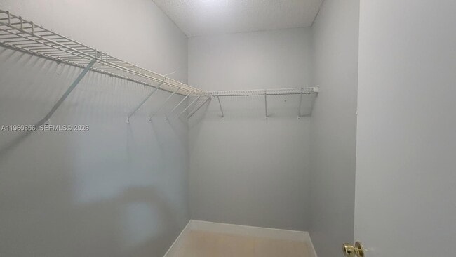 Photo - 8520 SW 149th Ave Unit 1008