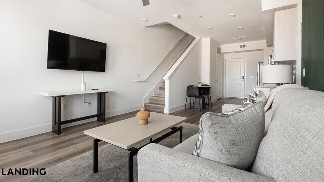 Photo - 6525 Ed Bluestein Blvd Unit 16208