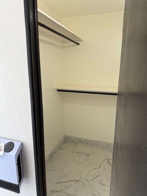 Photo - Casitas at 805 N 17Th St.