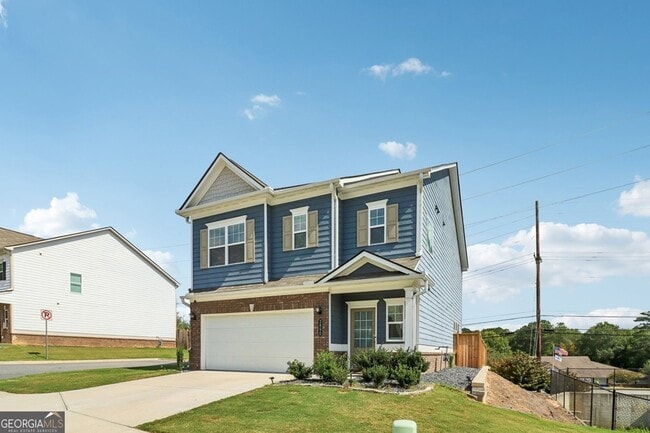 Photo - 3890 Clarington Dr