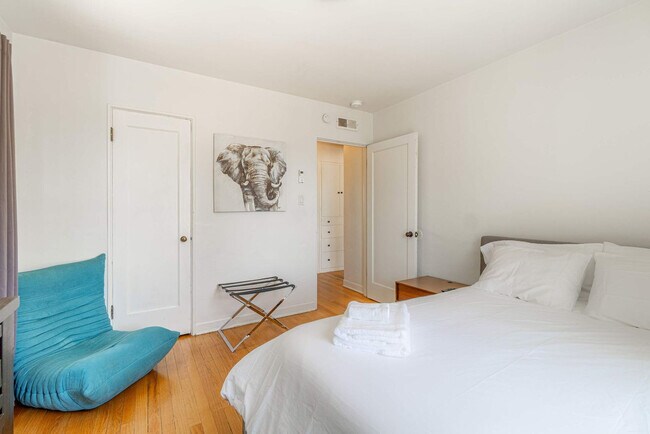 Photo - 759 Stewart St Unit SI ID1531659P