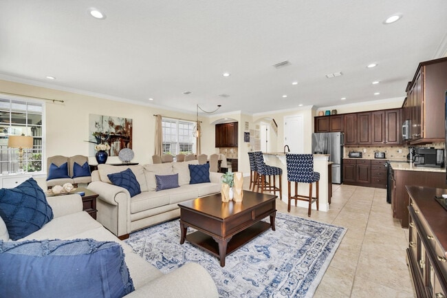 Photo - 7808 Whitemarsh Way Unit SI ID1622393P