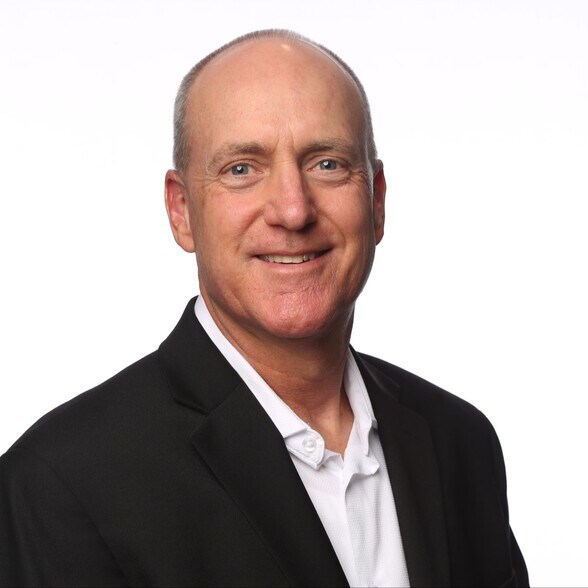 Primary Contact Photo