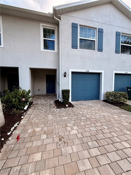Photo - 15314 Wildflower Cir