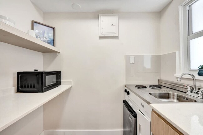 Photo - 3020 Seville St Unit SI ID1503990P