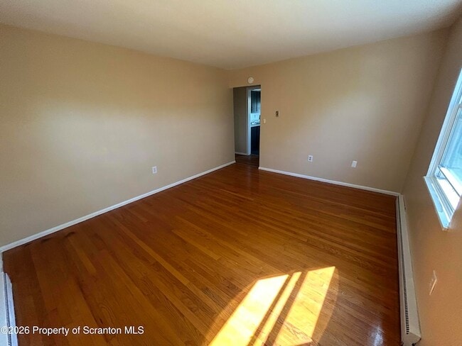 Photo - 418 Pear St Unit 2nd floor