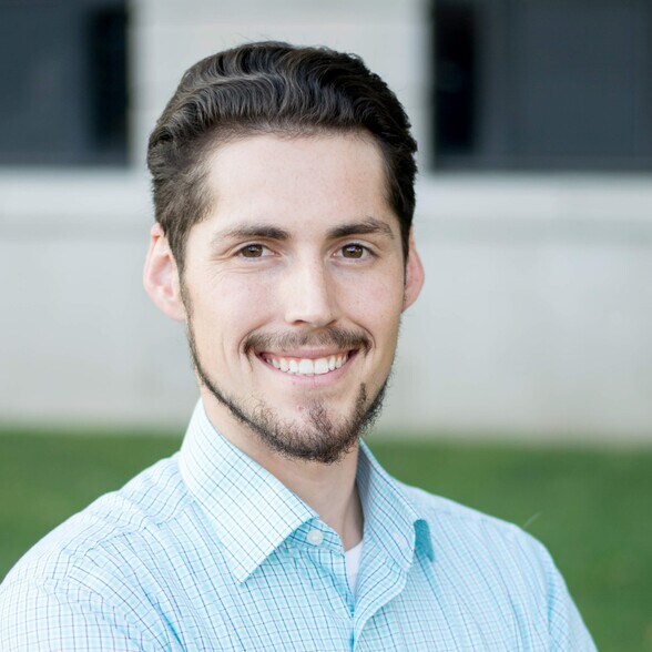 Primary Contact Photo