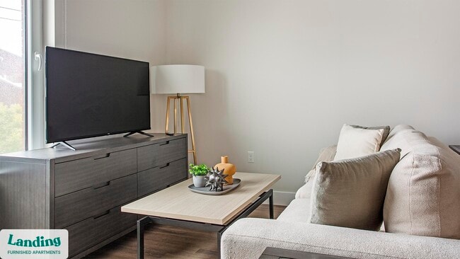 Photo - 1999 E Boston St Unit 305.1406082