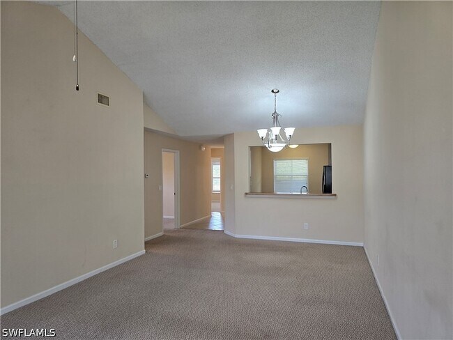 Photo - 5741 Whitaker Rd Unit 203