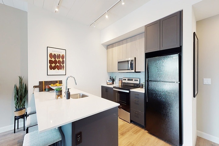 Floor Plan - ATNE1bcb