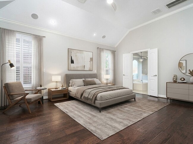 Photo - 6331 Collina Springs Ct