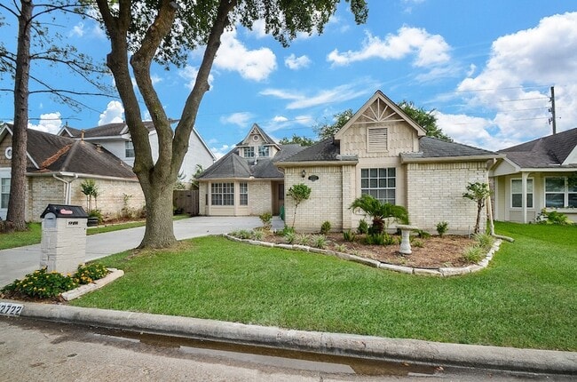 Photo - 12722 Ashford Brook Dr
