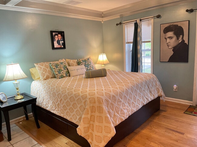 Photo - 175 Schools Dr Unit ID1343302P